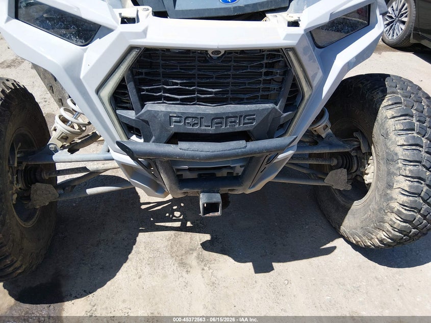 2021 Polaris Rzr Xp 1000 Premium VIN: 3NSNAK99XMF574613 Lot: 45372563