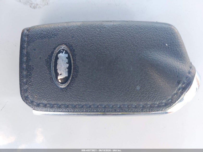 VIN KNAE45LC9L6076201 2020 KIA STINGER GT1