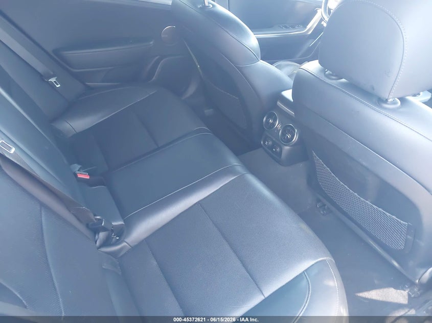 VIN KNAE45LC9L6076201 2020 KIA STINGER GT1