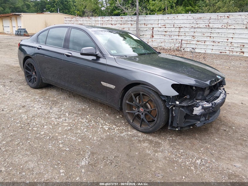 Vin: wbaka8c57bcy36785, lot: 45870737, bmw 750i 2011 img_1