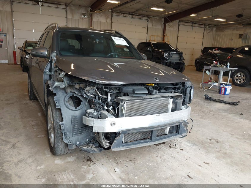 2021 Mercedes-Benz Glb 250 4Matic VIN: W1N4M4HB3MW159898 Lot: 45372759