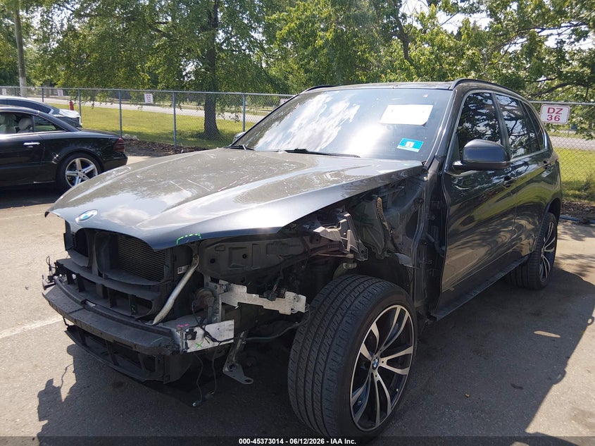 Vin: 5uxkr0c53e0h23016, lot: 45871001, bmw x5 xdrive35i 20142