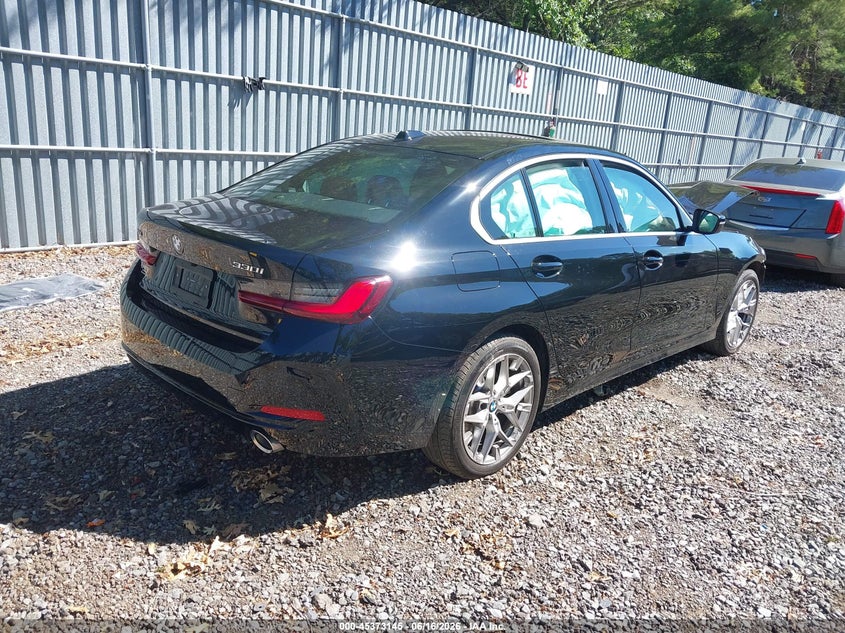 Vin: 3mw89cw02s8f81007, lot: 45871131, bmw 330i xdrive 20254