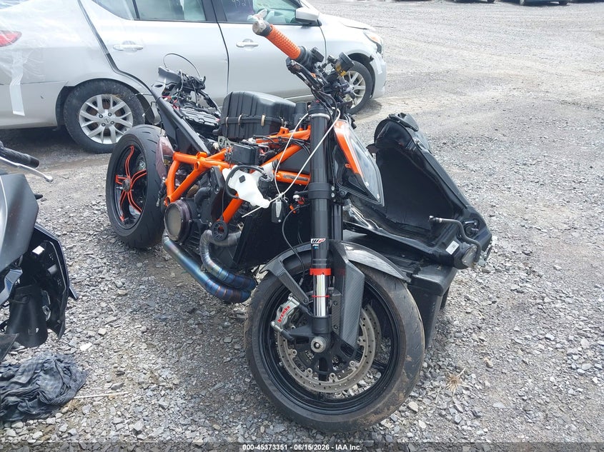 2020 KTM KTM 1290 SUPER DUKE R SPORT_BIKE 2