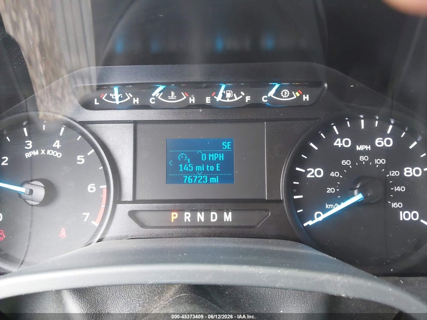 2022 FORD F-350 XL TRUCK N/A