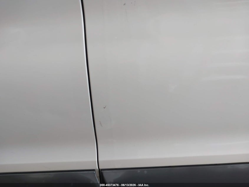 AtlanticExpress - Ford Transit-350