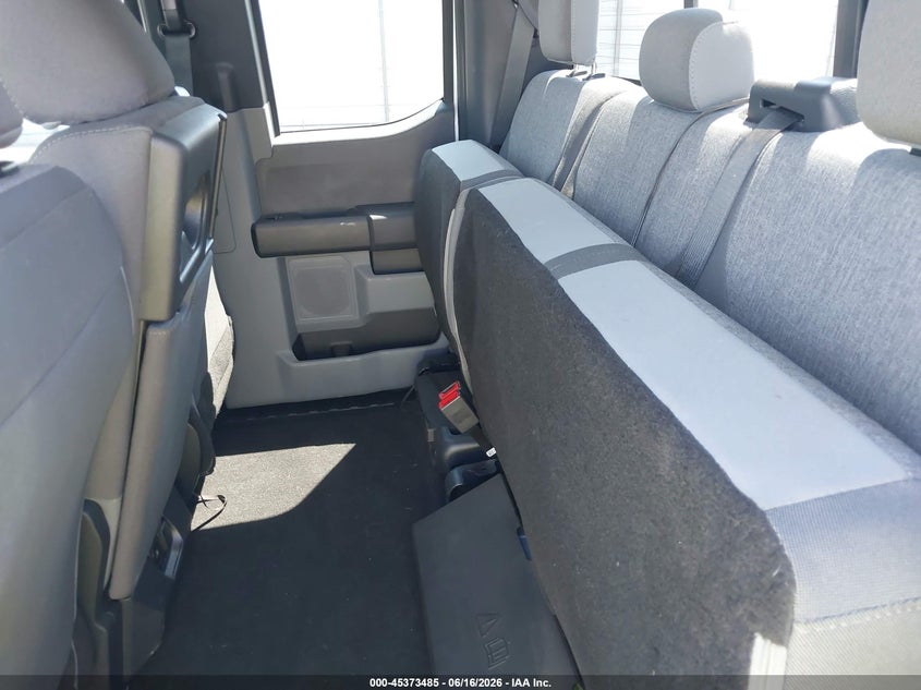 2024 FORD F350 TRUCK N/A