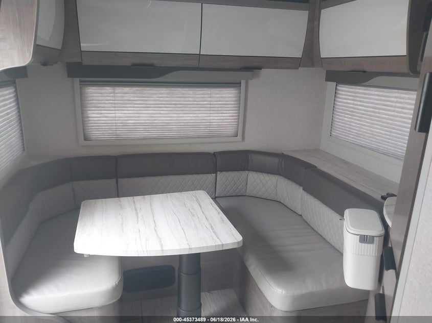 2023 LANCE LANCE CAMPER auction photo 8