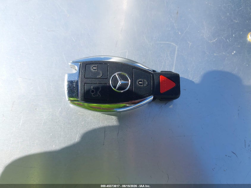 2016 Mercedes-Benz Cla 250 4Matic VIN: WDDSJ4GBXGN357841 Lot: 45373617