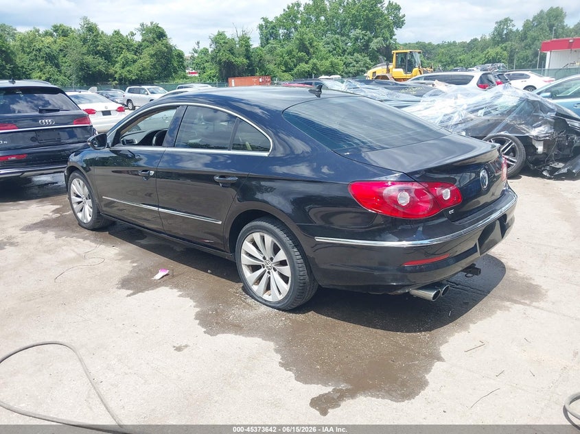 Vin: wvwmn7an7ce515753, lot: 45871628, volkswagen cc r-line/sport 20123