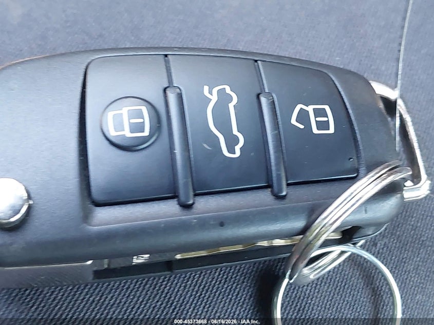 2023 Audi Q3 Premium 45 Tfsi S Line Quattro Tiptronic VIN: WA1DECF33P1093259 Lot: 45373668