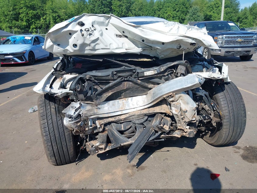 BMW 428I 2015 VIN WBA3N9C55FK247258