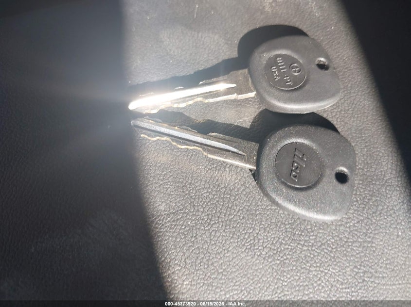 2008 Pontiac G6 Gt VIN: 1G2ZH57N184119554 Lot: 45373920