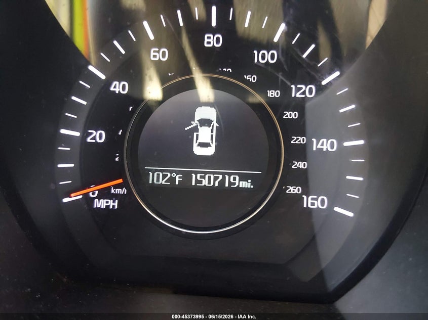 KIA OPTIMA 2015 VIN 5XXGM4A76FG386355