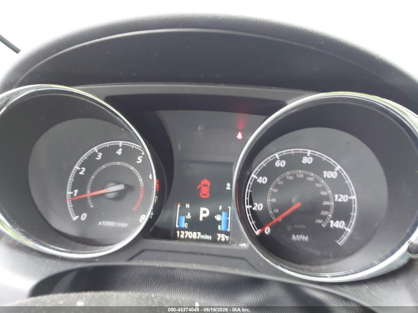 2021 Mitsubishi Outlander Sport 2.0 Be Awc/2.0 Es Awc/2.0 Le Awc/2.0 Se Awc VIN: JA4ARUAU5MU030266 Lot: 45374049