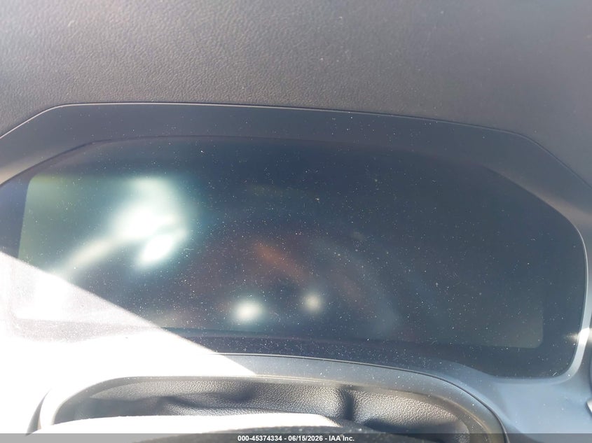 2021 BMW 3ER SEDAN 2.0L I-4 DI, DOHC, VVT, TURBO, 255HP