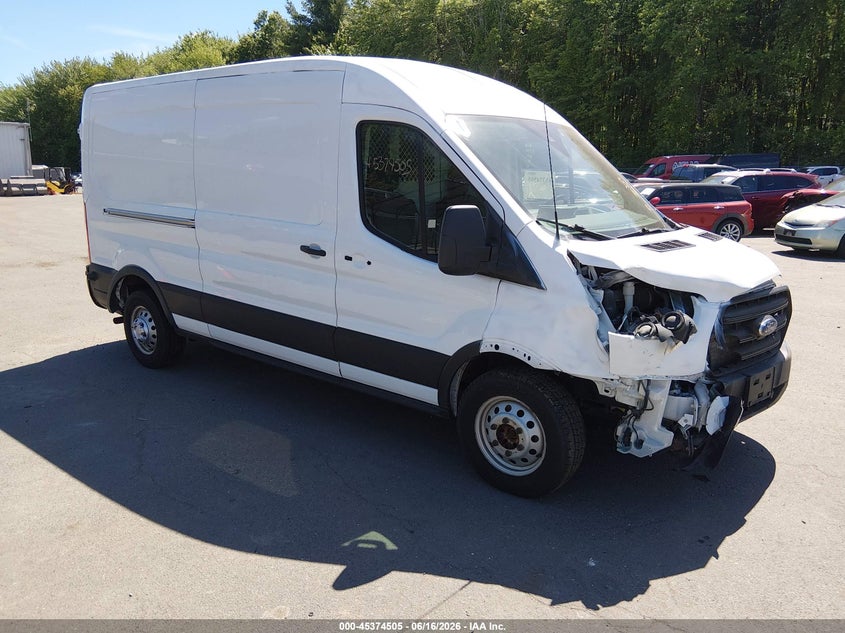 Vin: 1ftbr2c89lka07310, lot: 45872491, ford transit-250 2020 img_1
