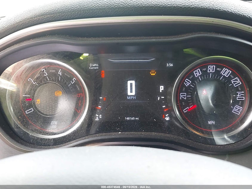 2021 Dodge Challenger R/T VIN: 2C3CDZBT3MH546603 Lot: 45374546