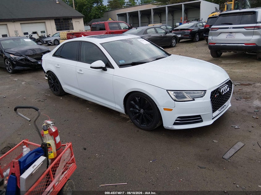 Vin: wauanaf48hn026251, lot: 45872603, audi a4 premium 2017 img_1