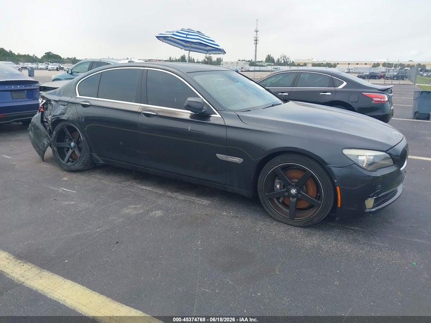 Vin: wbaka8c54cdx01257, lot: 45872754, bmw 750i 2012 img_1