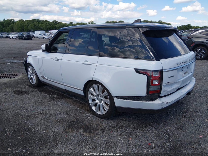 LAND-ROVER RANGE ROVER 2017 VIN SALGS2FE3HA325229