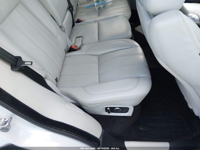 LAND-ROVER RANGE ROVER 2017 VIN SALGS2FE3HA325229