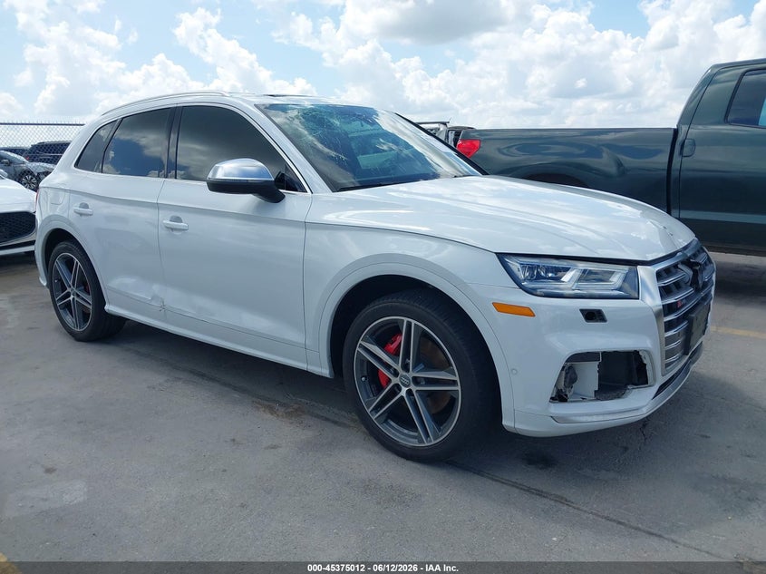 Vin: wa1c4afy0k2094628, lot: 45872998, audi sq5 3.0t premium 2019 img_1