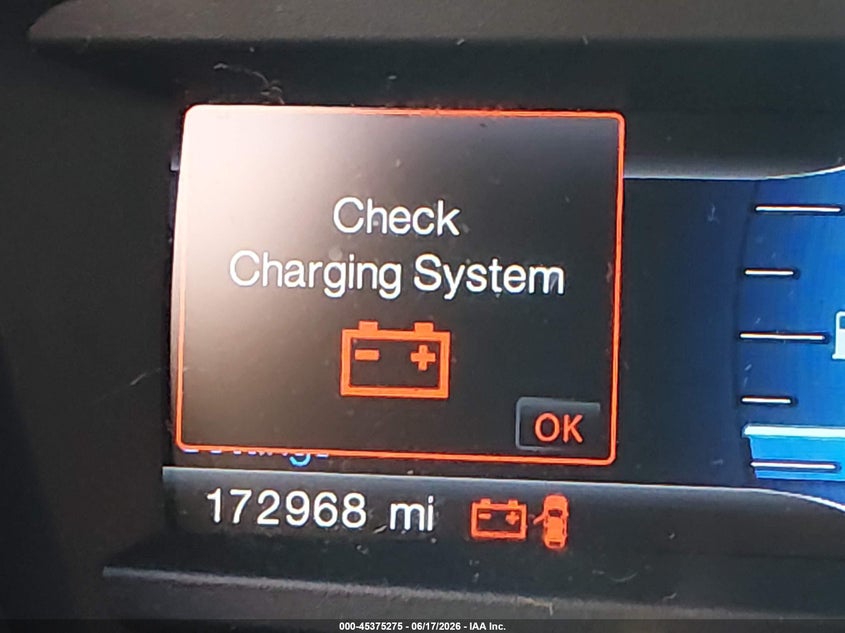 FORD EXPLORER 2015 VIN 1FM5K8D82FGB88241