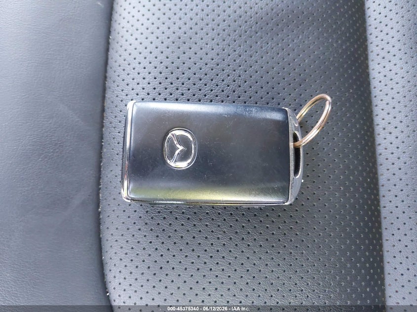 MAZDA CX-5 2024 VIN JM3KFBBM4R0358872