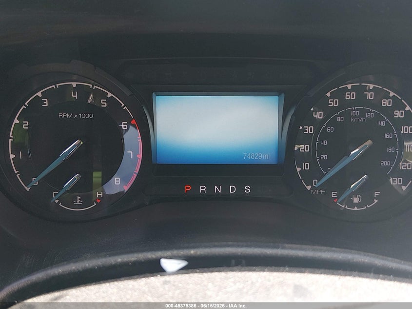 2019 Ford Ranger Xlt VIN: 1FTER4EH2KLA82459 Lot: 45375386