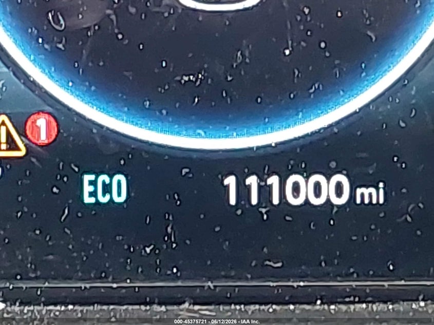 2022 HYUNDAI TUCSON HYBRID SEL CONVENIENCE — Photo 15