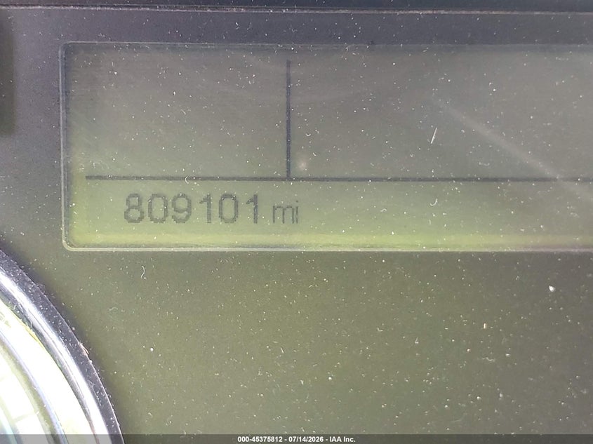 2017 FREIGHTLINER CASCADIA 125 auction photo 5