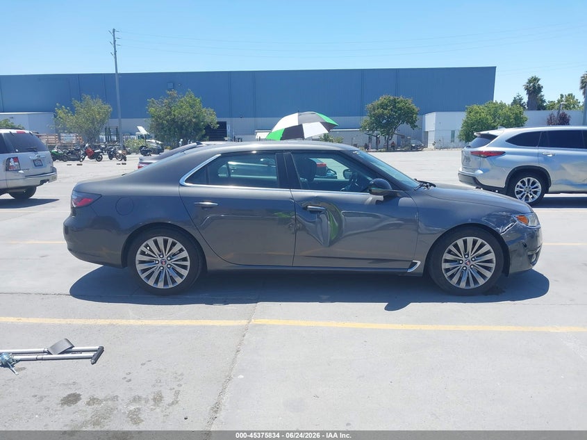 2011 Saab 9-5 Turbo4 Premium VIN: YS3GN4AR9B4002273 Lot: 45375834