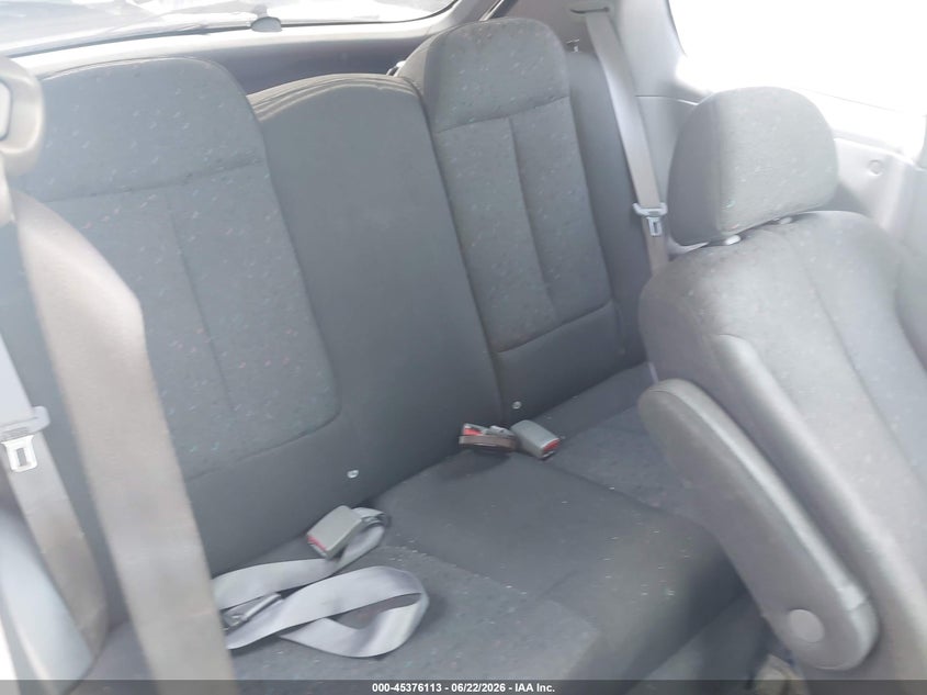 AtlanticExpress - Hyundai Accent