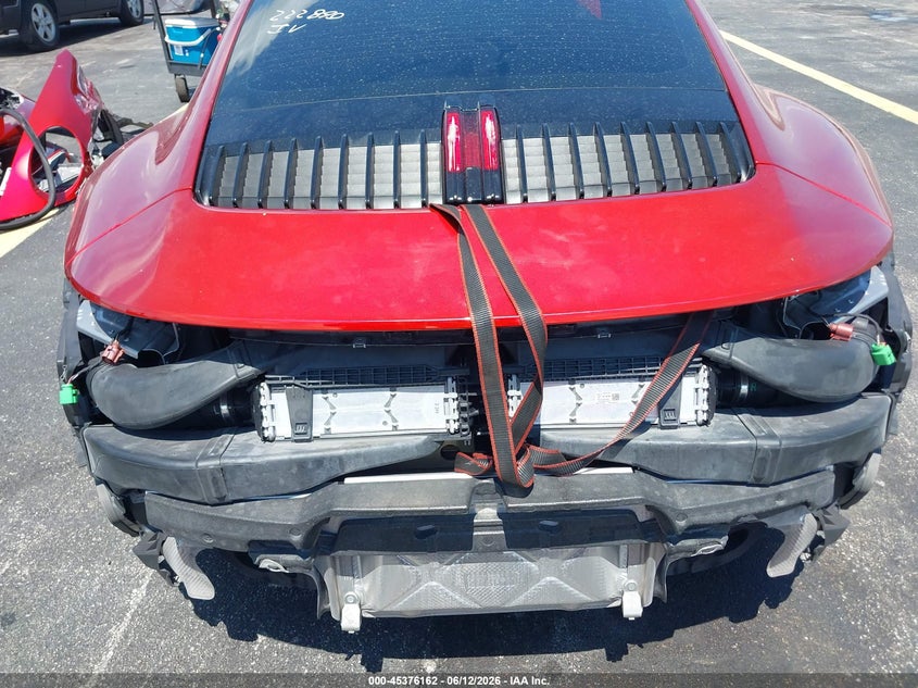  911