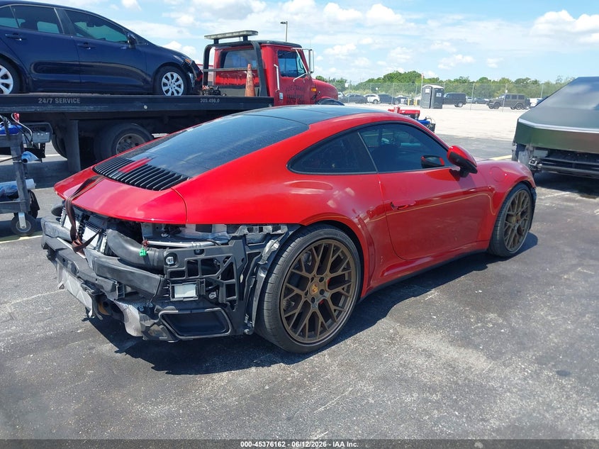  911