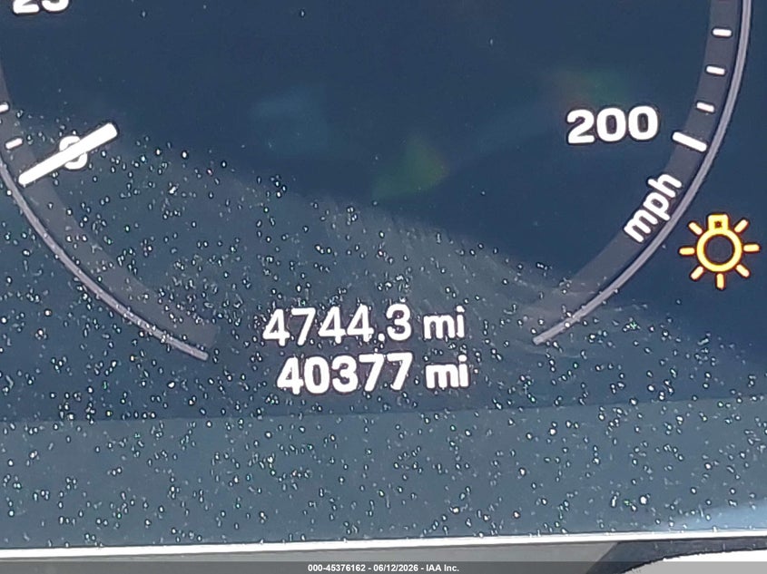 PORSCHE 911 - zdjęcie 16