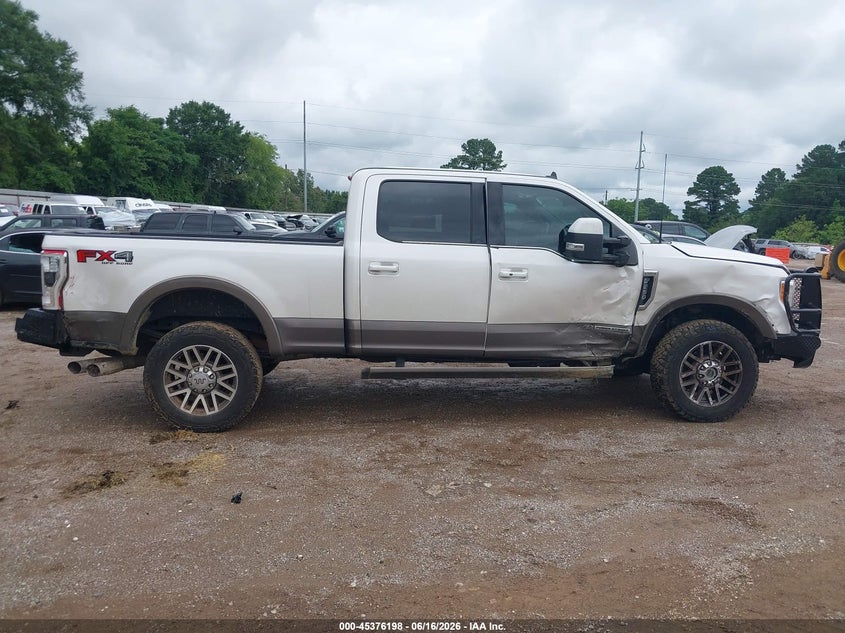 Фото 6 - FORD F-250