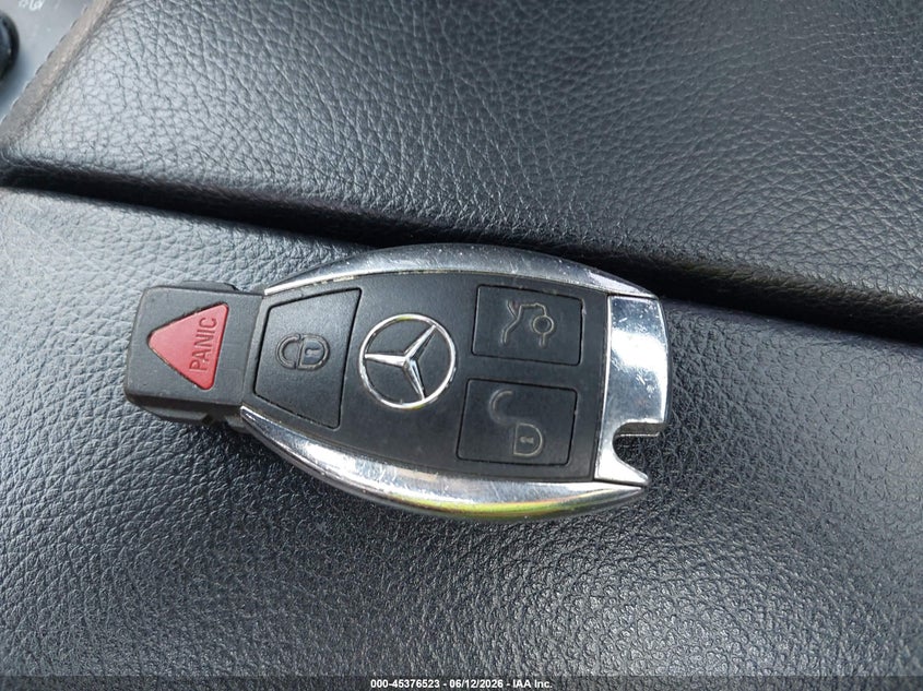 2018 Mercedes-Benz Amg Gle 43 Coupe 4Matic VIN: 4JGED6EB3JA095815 Lot: 45376523