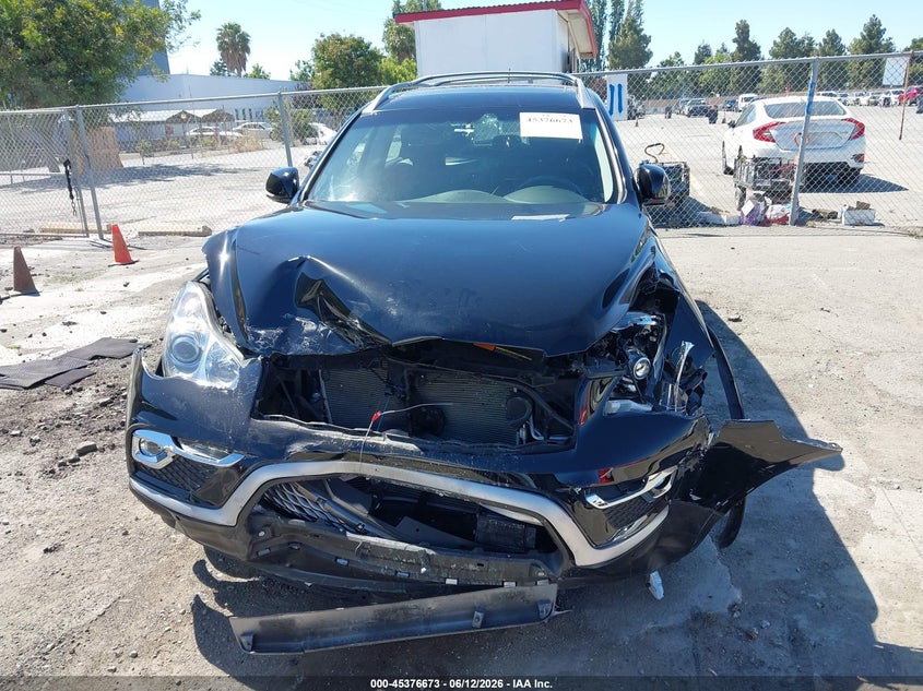 2016 Infiniti Qx50 VIN: JN1BJ0RP2GM232630 Lot: 45376673