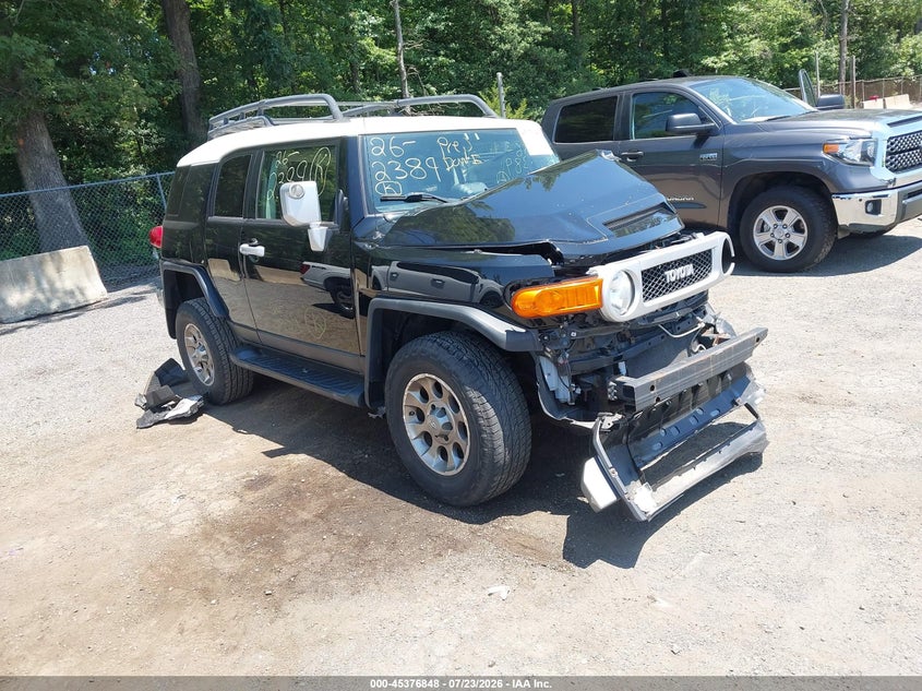 Vin: jtebu4bf8bk111713, lot: 45874834, toyota fj cruiser 2011 img_1