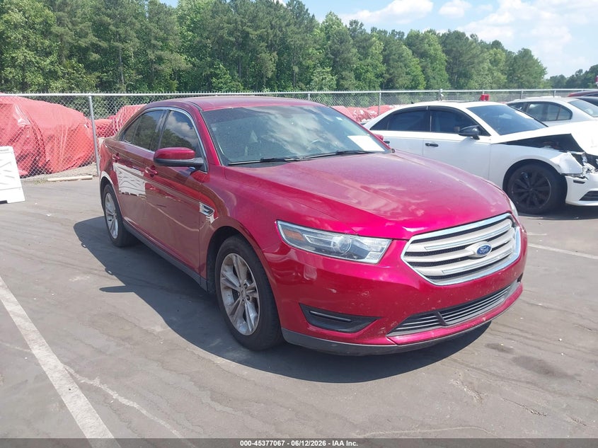 Vin: 1fahp2e83fg202104, lot: 45875053, ford taurus sel 2015 img_1
