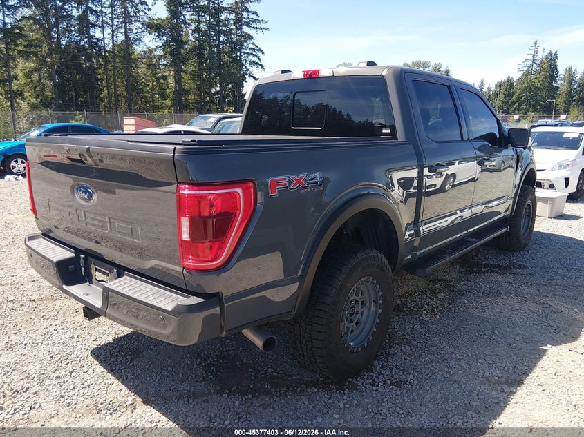 Vin: 1ftfw1e51mkd77384, lot: 45875389, ford f-150 king ranch/lariat/platinum/xl/xlt 20214