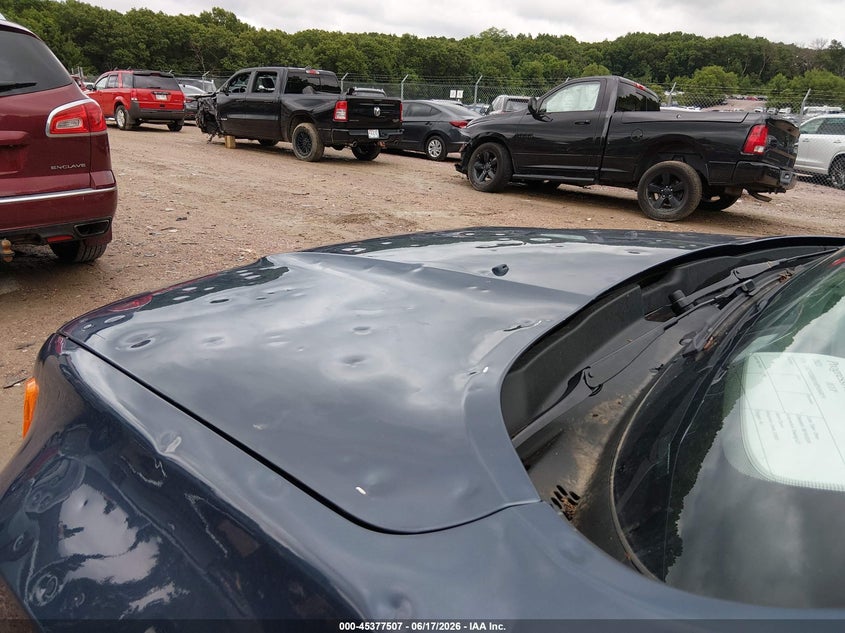 2021 Jeep Renegade 80Th Anniversary 4X4 VIN: ZACNJDBB5MPM68859 Lot: 45377507