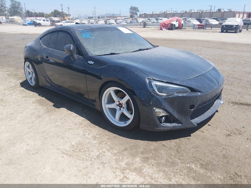 Vin: jf1znaa19f9708778, lot: 45875521, scion fr-s 2015 img_1