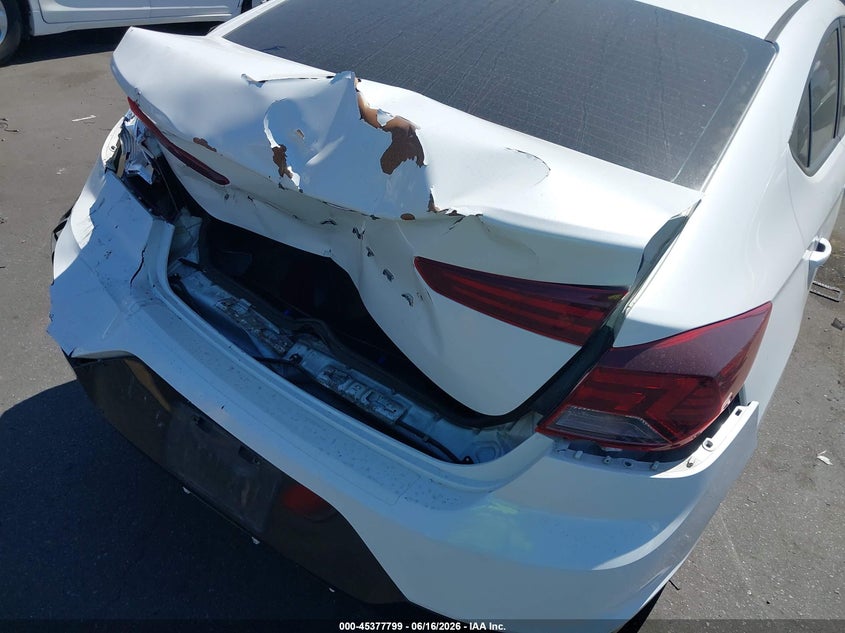 VIN 5NPD84LF7LH534668 2020 HYUNDAI ELANTRA VALUE EDITION
