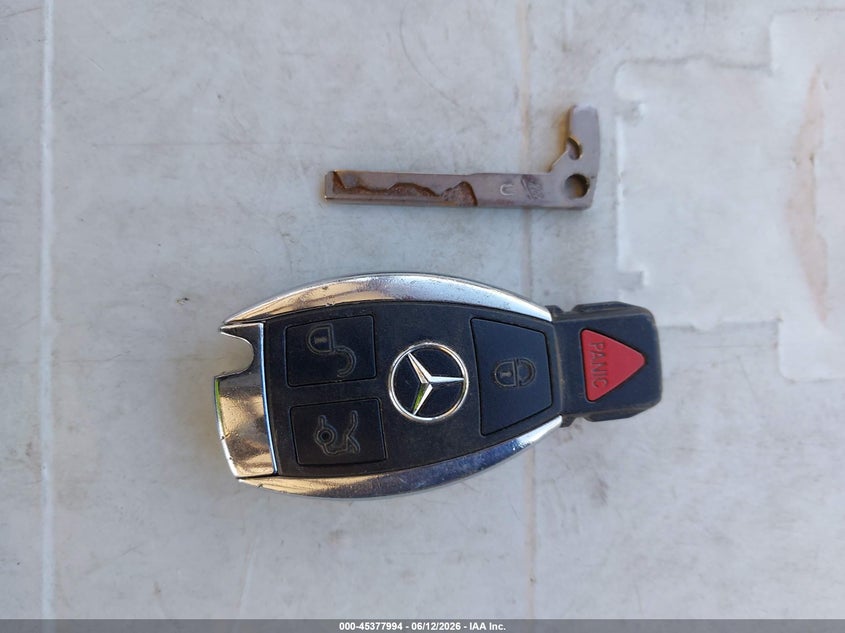 AtlanticExpress - Mercedes-Benz CLA-Class