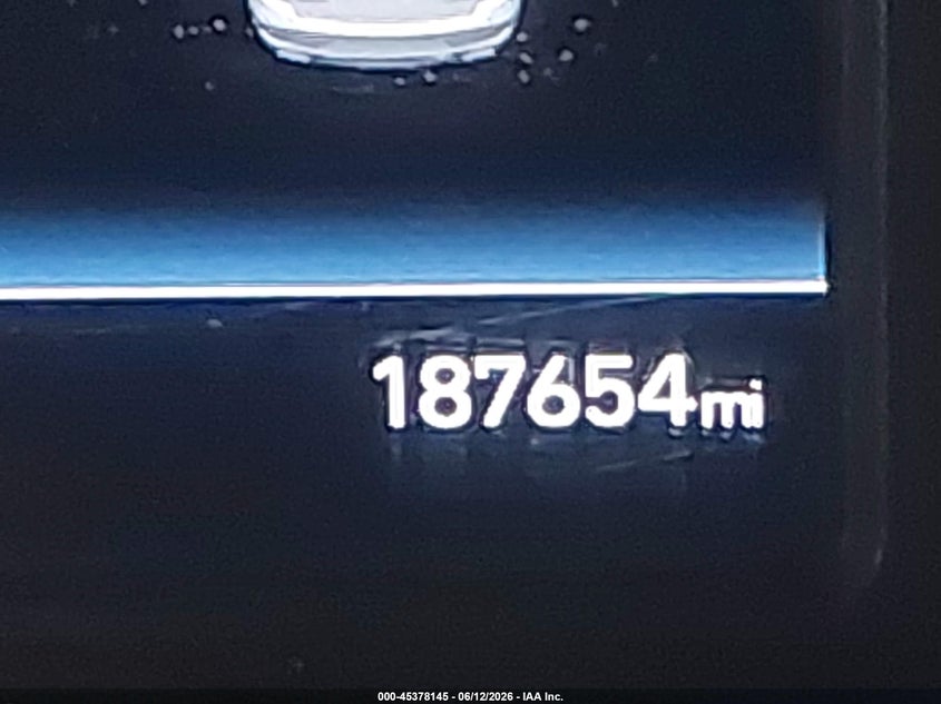 VIN 5NPE34AF0JH695804 2018 HYUNDAI SONATA LIMITED