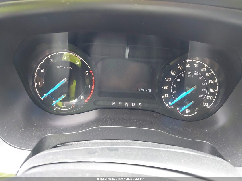2021 Ford Ranger Xlt VIN: 1FTER4EH7MLD22513 Lot: 45378587
