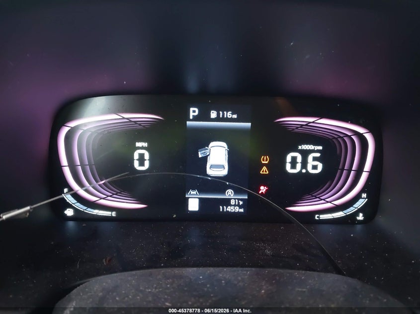 KIA SOUL 2024 VIN KNDJ23AU6R7916929